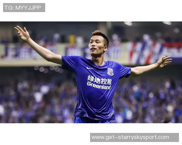 37岁前申花外援金信煜宣布结束17年职业生涯将于赛季末退役 37岁前申花外援金信煜宣布结束17年职业生涯将于赛季末退役