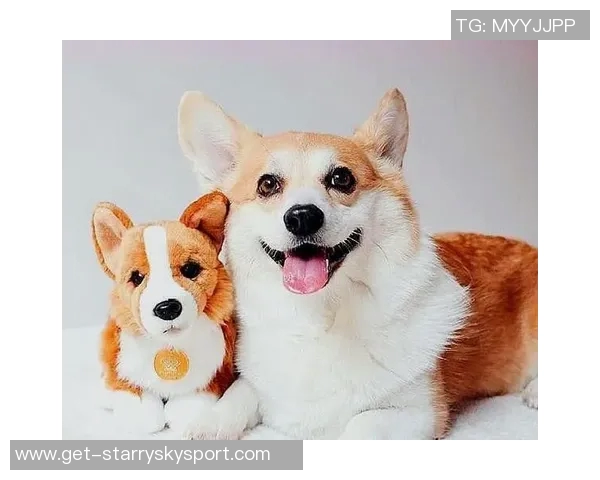 基恩与卡拉格在播客节目中巧遇撞衫引发笑料一脸懵的瞬间 基恩与卡拉格在播客节目中巧遇撞衫引发笑料一脸懵的瞬间