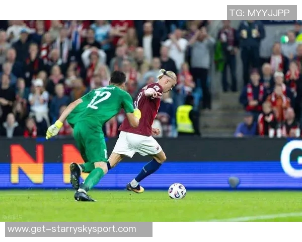 欧洲世预赛进球榜揭晓哈兰德14球领跑德佩紧随其后11球 欧洲世预赛进球榜揭晓哈兰德14球领跑德佩紧随其后11球