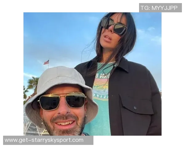 贝纳德斯基回忆:年轻时妻子拒绝我但我坚持追求爱情的故事 贝纳德斯基回忆:年轻时妻子拒绝我但我坚持追求爱情的故事