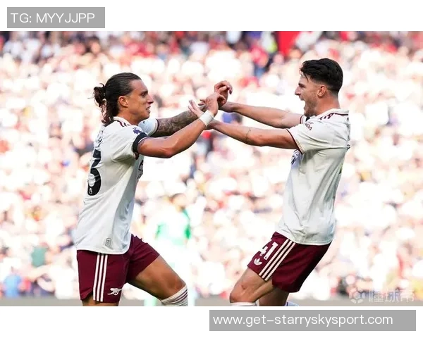 阿森纳信心满满希望与廷伯续约以奖励其出色表现 阿森纳信心满满希望与廷伯续约以奖励其出色表现