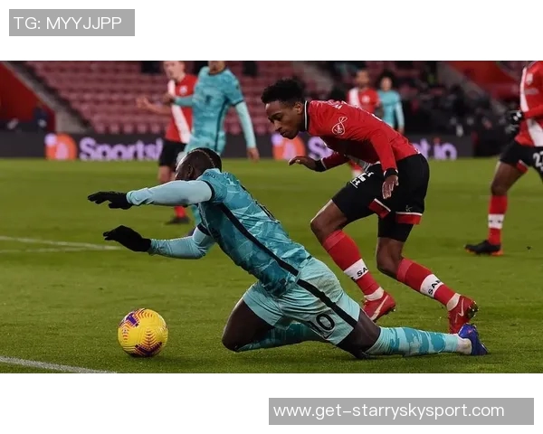 英格兰中卫宽萨身价飙升至3500万欧创生涯新高 英格兰中卫宽萨身价飙升至3500万欧创生涯新高