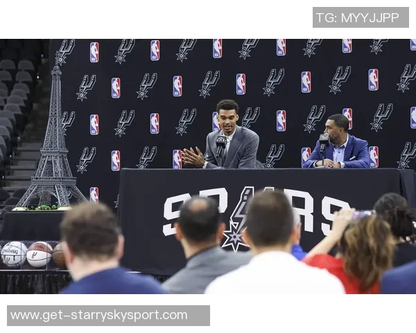 30天30队马刺新星文班亚马能否引领球队重返巅峰之路 30天30队马刺新星文班亚马能否引领球队重返巅峰之路