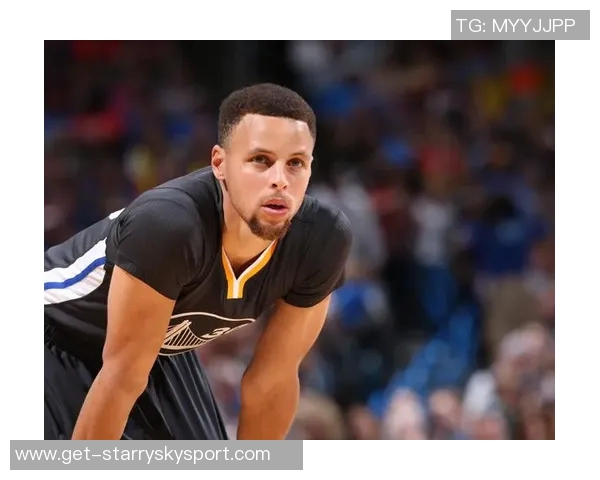 鹈鹕主帅称米西马特科维奇防守理解提升成为球队核心力量 鹈鹕主帅称米西马特科维奇防守理解提升成为球队核心力量