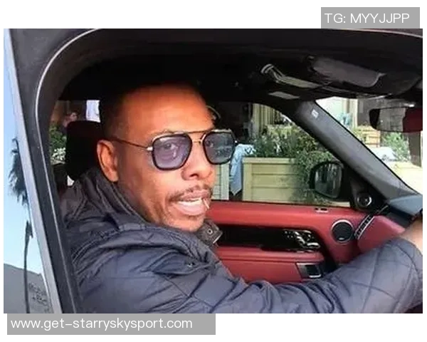 前NBA球星保罗皮尔斯因酒后驾驶被警方逮捕引发热议