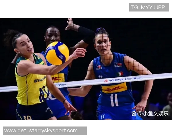 意大利女排奥运冠军埃格努亲临国米与劳塔罗互换球衣展现体育精神 意大利女排奥运冠军埃格努亲临国米与劳塔罗互换球衣展现体育精神