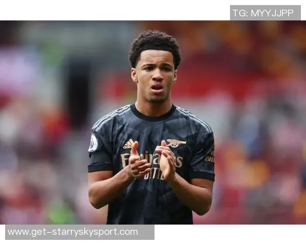 无缘国家队却身价不菲的球员阵容揭晓特尔恩瓦内里等人入选 无缘国家队却身价不菲的球员阵容揭晓特尔恩瓦内里等人入选