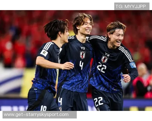 小川航基以11场10球创下日本国家队进球上双新纪录 小川航基以11场10球创下日本国家队进球上双新纪录