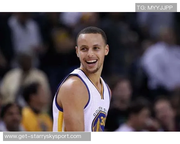 球队阵容多样化探索库里强调赢球与调整并重的重要性 球队阵容多样化探索库里强调赢球与调整并重的重要性