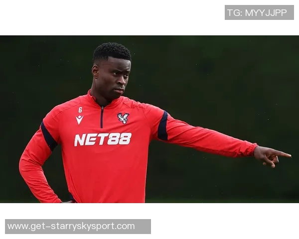 英媒称利物浦失去格伊争夺优势各大豪门平起平坐竞争