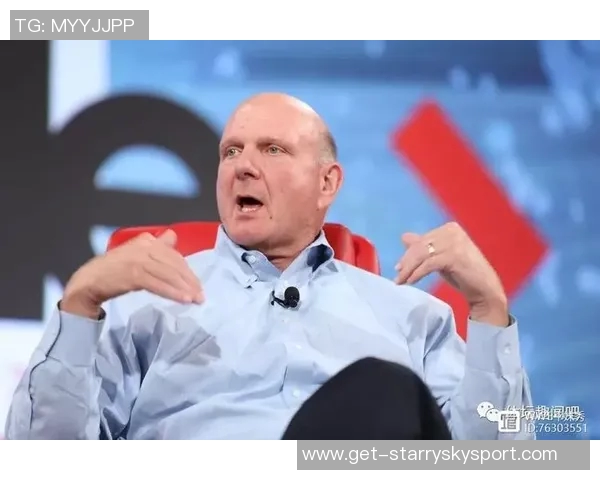 阿尔巴即将退役与妻子育有三子同时担任业余球队老板之一 阿尔巴即将退役与妻子育有三子同时担任业余球队老板之一