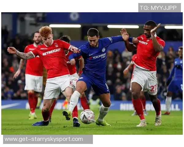 凯恩未来重返英超的可能性分析曼联或将采取积极行动 凯恩未来重返英超的可能性分析曼联或将采取积极行动