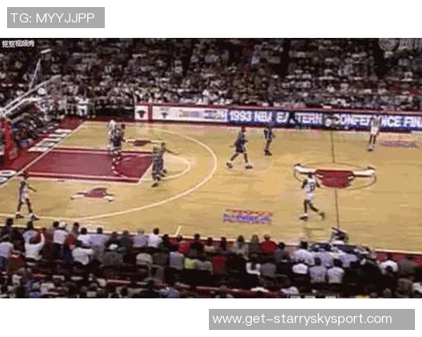 华子分享乔丹传授的干拔得分技巧与中投甜点位的完美结合