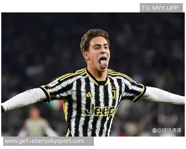 尤文图斯球员身价波动分析四人上涨五人下跌伊尔迪兹创新高 尤文图斯球员身价波动分析四人上涨五人下跌伊尔迪兹创新高