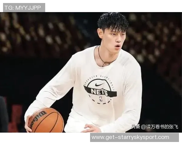 媒体人深度解析曾凡博被裁背后的商业逻辑与情感冲突