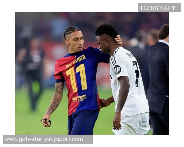 拉菲尼亚伤缺两场有望复出迎战皇马霍安加西亚将缺席国家德比 拉菲尼亚伤缺两场有望复出迎战皇马霍安加西亚将缺席国家德比