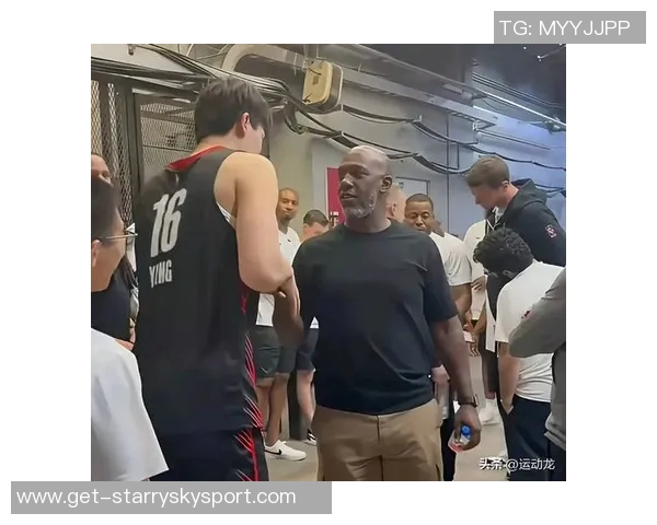 杨瀚森勇战勇士贡献精彩数据弗拉格全面表现KD学弟状态回暖 杨瀚森勇战勇士贡献精彩数据弗拉格全面表现KD学弟状态回暖