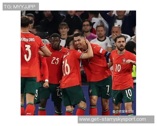 欧洲U21全明星阵容揭晓亚马尔杜埃内维斯等球员身价超7亿欧 欧洲U21全明星阵容揭晓亚马尔杜埃内维斯等球员身价超7亿欧