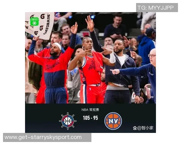 莫斯利谈球队投篮表现强调把握机会果断出手的重要性 莫斯利谈球队投篮表现强调把握机会果断出手的重要性