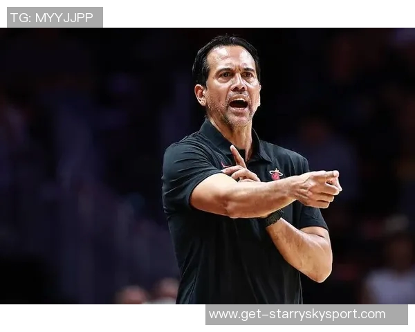 美国男篮正式宣布斯波尔斯特拉担任国家队男篮主教练的消息引发热议 美国男篮正式宣布斯波尔斯特拉担任国家队男篮主教练的消息引发热议