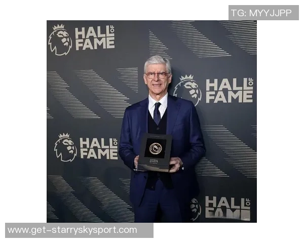 温格执教阿森纳首秀22周年回顾辉煌成就与17冠传奇历程 温格执教阿森纳首秀22周年回顾辉煌成就与17冠传奇历程