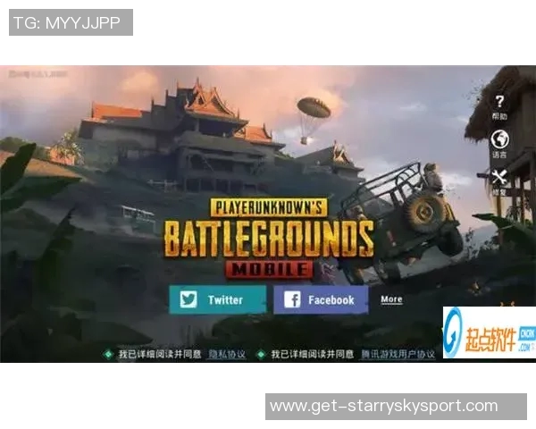 克林根勇闯战场小杨默默支援水球助力兄弟战斗 克林根勇闯战场小杨默默支援水球助力兄弟战斗