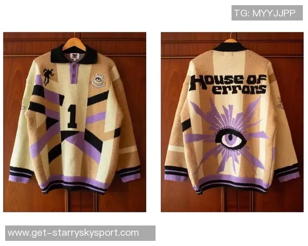 里德分享球衣设计理念全黑风格与经典树木款深受喜爱 里德分享球衣设计理念全黑风格与经典树木款深受喜爱