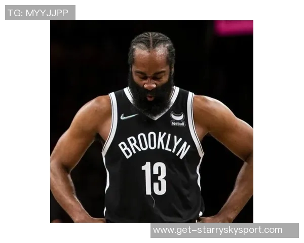 哈珀表现低迷全场仅得6分3助攻4失误半场命中率惨淡 哈珀表现低迷全场仅得6分3助攻4失误半场命中率惨淡