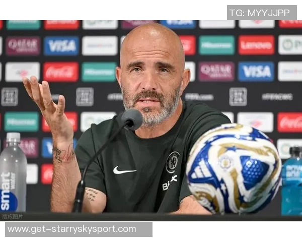 马雷斯卡分析巴黎切尔西伤病情况或与新世俱杯有关联 马雷斯卡分析巴黎切尔西伤病情况或与新世俱杯有关联