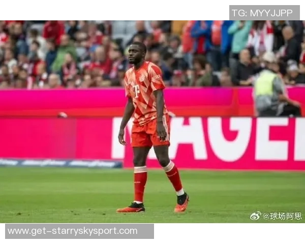 法尔克透露拜仁续约于帕梅卡诺签字费不会达到戴维斯水平 法尔克透露拜仁续约于帕梅卡诺签字费不会达到戴维斯水平