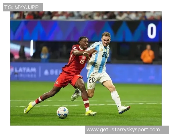 帕斯谈与劳塔罗阿尔瓦雷斯搭档踢球的轻松与挑战克服之道 帕斯谈与劳塔罗阿尔瓦雷斯搭档踢球的轻松与挑战克服之道