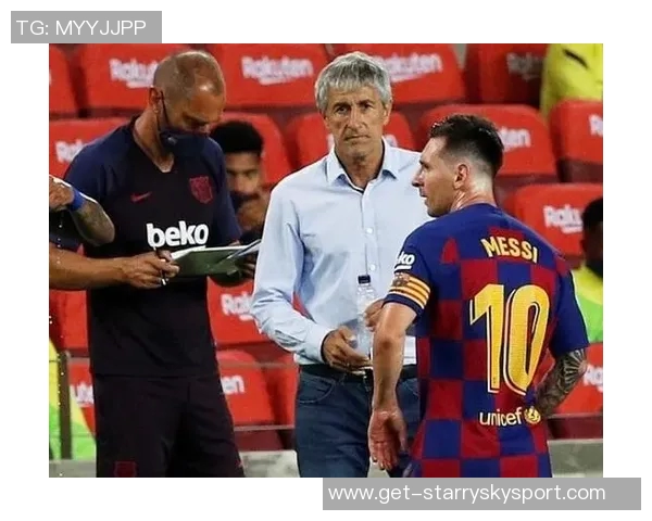 塞蒂恩执教生涯遭遇重创巴萨惨败拜仁国安接连失利 塞蒂恩执教生涯遭遇重创巴萨惨败拜仁国安接连失利