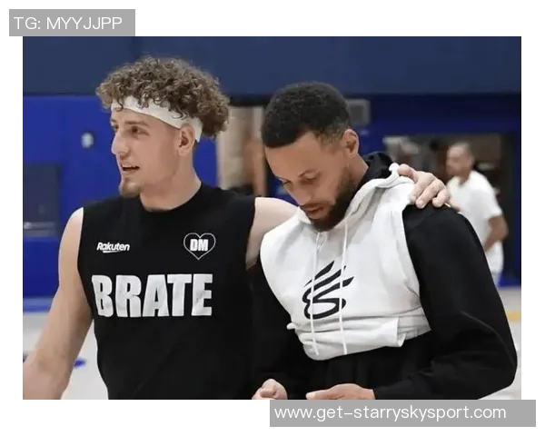 费尔顿分析波杰姆斯基接班库里的梦想与现实差距