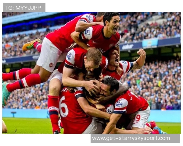 莱因克尔分析英超冠军争夺形势从利物浦转向阿森纳的原因 莱因克尔分析英超冠军争夺形势从利物浦转向阿森纳的原因