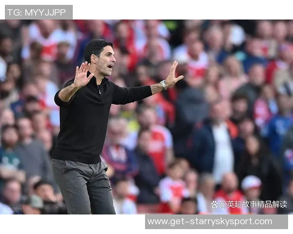 阿尔特塔透露厄德高伤情不乐观赖斯因背痛主动请求替换