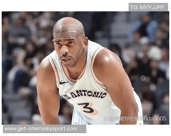 保罗回忆与祖巴茨的快船岁月感慨时光流逝与情谊珍贵 保罗回忆与祖巴茨的快船岁月感慨时光流逝与情谊珍贵