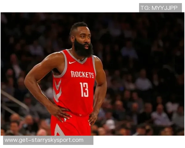 2017-18赛季火箭队创历史未进总决赛最佳球队辉煌成就