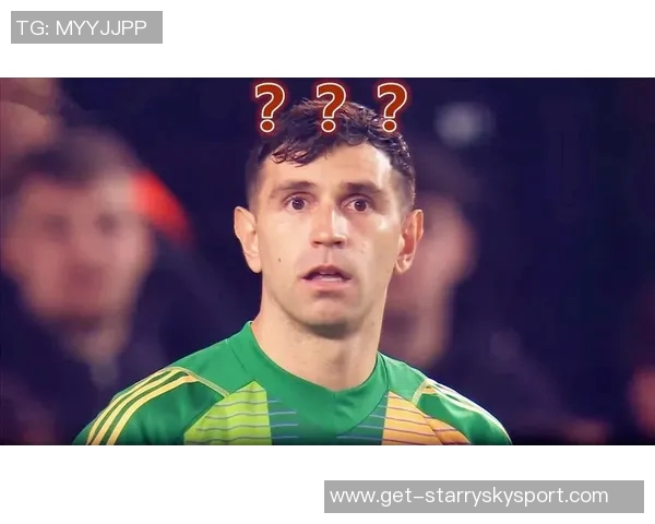 马丁内利欧冠表现惊艳3场打入3球身价飙升至4500万