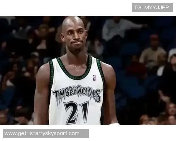 加内特称马克西渴望参与赛季初MVP争夺战的竞争