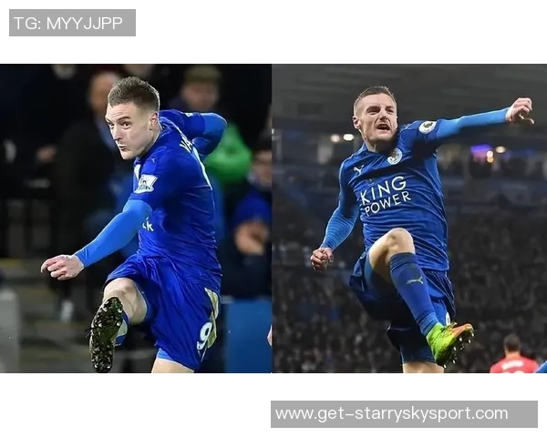 哈兰德英超连续6轮进球记录终止无缘追平瓦尔迪11轮神迹 哈兰德英超连续6轮进球记录终止无缘追平瓦尔迪11轮神迹