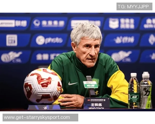 塞蒂恩与国安签署灵活合同离任不需支付违约金 塞蒂恩与国安签署灵活合同离任不需支付违约金