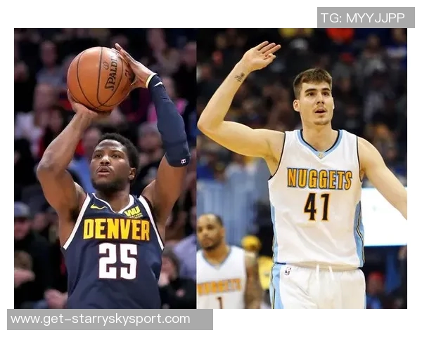 山东男篮正式签约前掘金球员德沃恩艾库恩珀塞尔加盟助力新赛季 山东男篮正式签约前掘金球员德沃恩艾库恩珀塞尔加盟助力新赛季