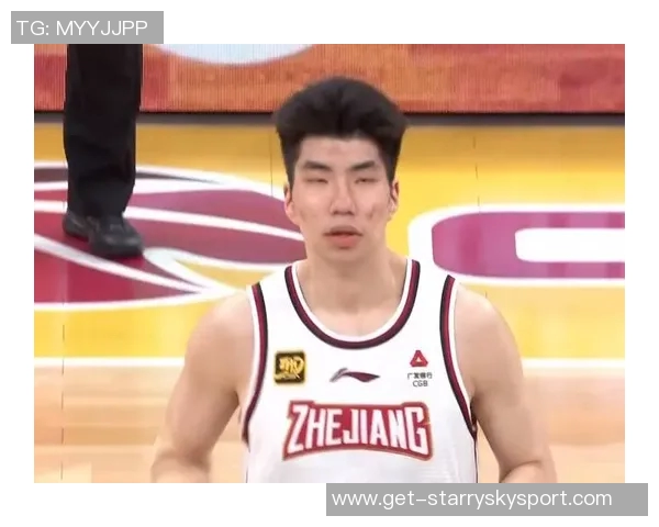 媒体人感慨余嘉豪杨瀚森追梦海外小曾立志不甘平凡勇敢追寻梦想 媒体人感慨余嘉豪杨瀚森追梦海外小曾立志不甘平凡勇敢追寻梦想