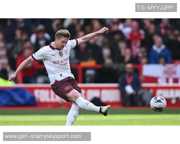 瓜帅执教千场感慨万千自豪于职业生涯的每一步成长与坚持