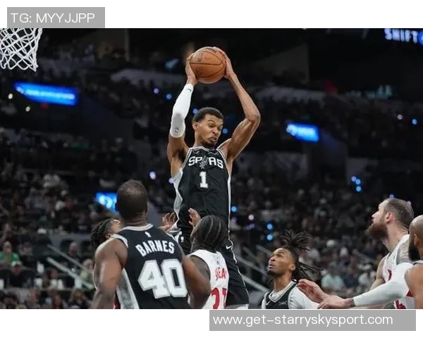 文胖分析:文班场均三分出手减少六次或将助力他迈向MVP之路 文胖分析:文班场均三分出手减少六次或将助力他迈向MVP之路