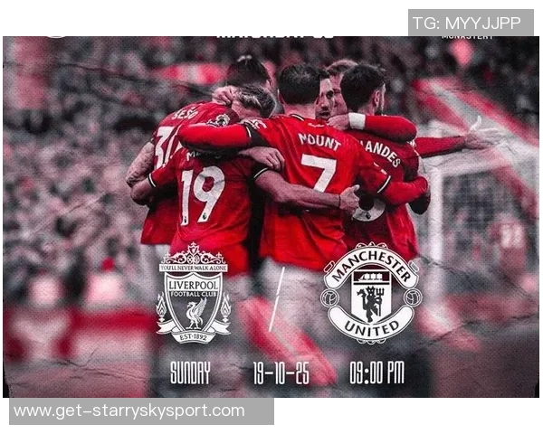 能否逆转颓势利物浦客战切尔西后迎战曼联法鹰小蜜蜂的挑战 能否逆转颓势利物浦客战切尔西后迎战曼联法鹰小蜜蜂的挑战