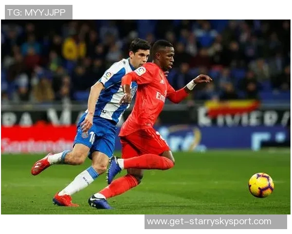 西甲分析:西班牙人客场表现强劲有望延续不败纪录 西甲分析:西班牙人客场表现强劲有望延续不败纪录