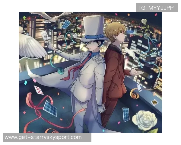 魔术师回忆与文班父亲费利克斯的深刻时光与昨日精彩表现的前奏 魔术师回忆与文班父亲费利克斯的深刻时光与昨日精彩表现的前奏