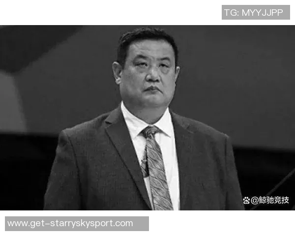 追忆徐长锁指导的光辉岁月传承师恩不灭的精神火炬 追忆徐长锁指导的光辉岁月传承师恩不灭的精神火炬