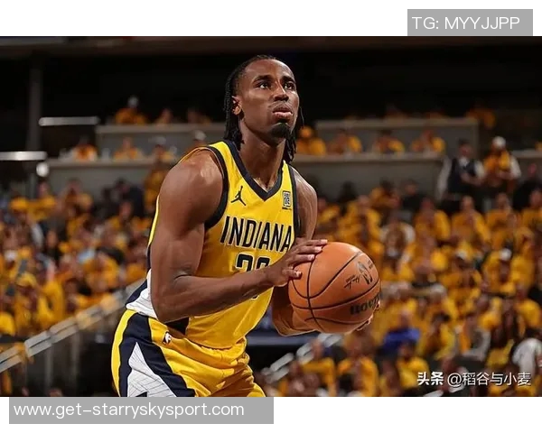 内史密斯表现稳健全场贡献12分1板1助1断助力球队胜利